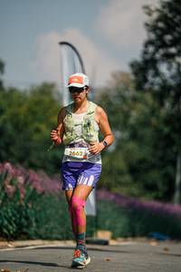 BIB: 
                            <button type="button" onclick="openModal(25926164)" class="btn btn-primary btn-sm float-right btn-popup" data-toggle="modal" data-target=".modal-high-quality">
                        <i class="fas fa-shopping-cart"></i> Add to Cart
                    </button>
                                            <button type="button" onclick="isThisMe(25926164, true)" class="btn btn-success btn-sm float-right btn-popup btn-isme hidden" data-toggle="tooltip" data-placement="bottom" title="นี่คือรูปของคุณใช่ไหม คลิกที่นี่เพื่อเอาเข้าอัลบั้ม">
                        <i class="fas fa-plus"></i> Add to album
                    </button>
                    <button type="button" onclick="isThisMe(25926164, false)" class="btn btn-warning btn-sm float-right btn-popup btn-isnotme hidden">
                        <i class="fas fa-ban"></i> Remove from album
                    </button>